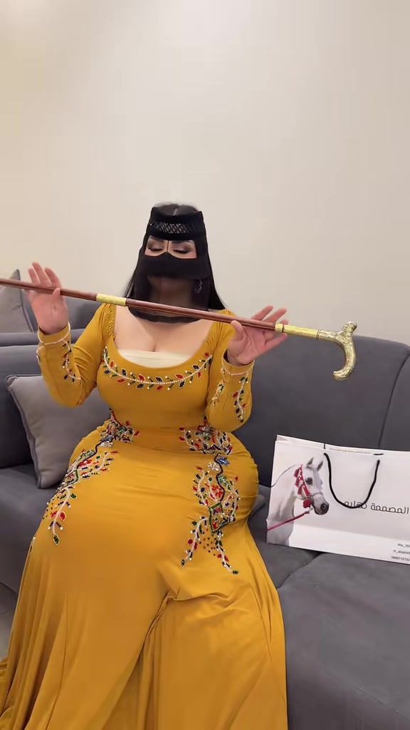 @m_alzain45