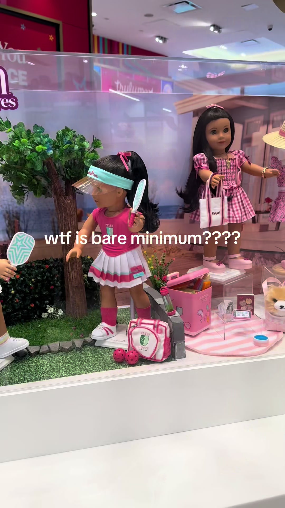@M&M