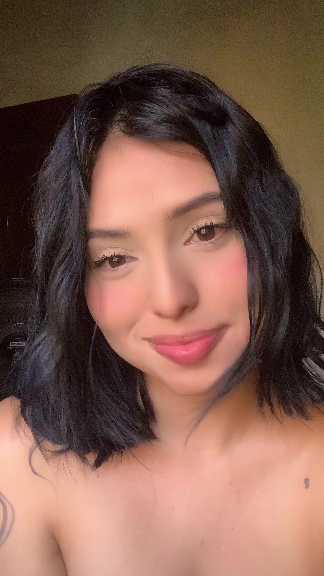 @pollita