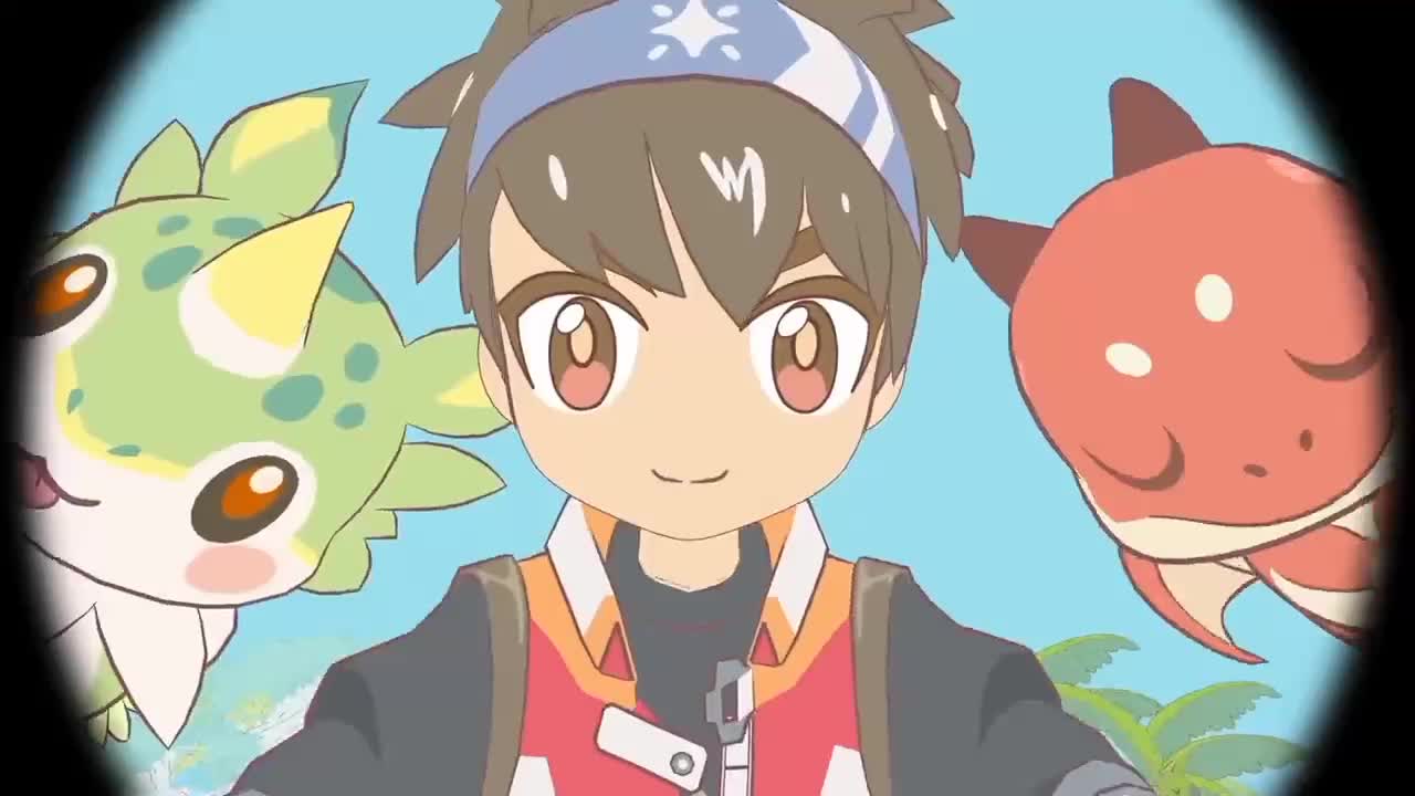 @𝐆𝐚𝐦𝐢𝐧𝐠 💫 𝐒𝐭𝐚𝐫