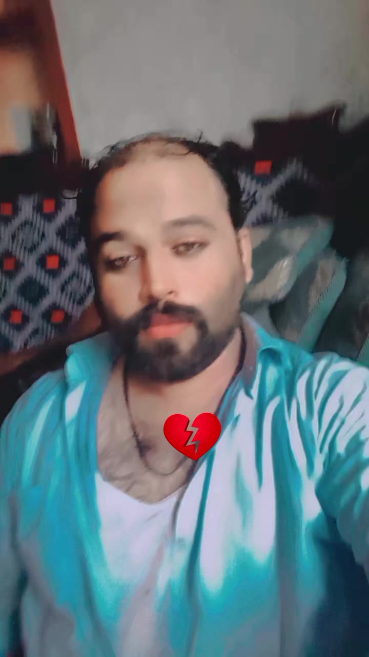 @@,,Adnan,,M