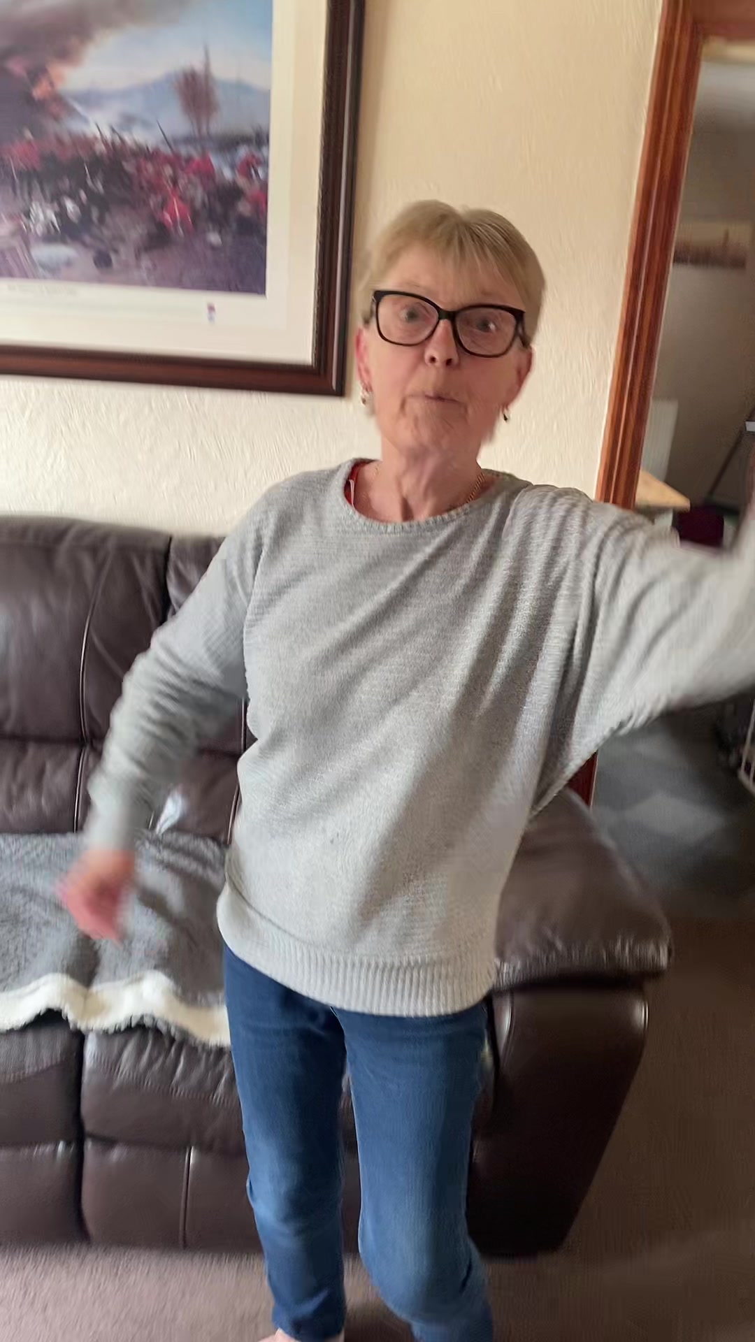 @NanOnTikTok