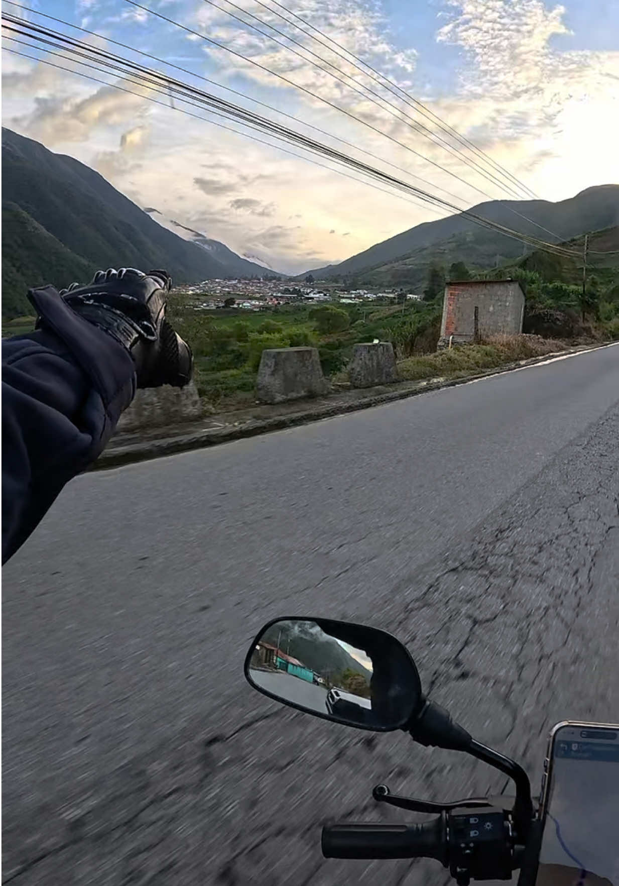 @pandoraenmoto