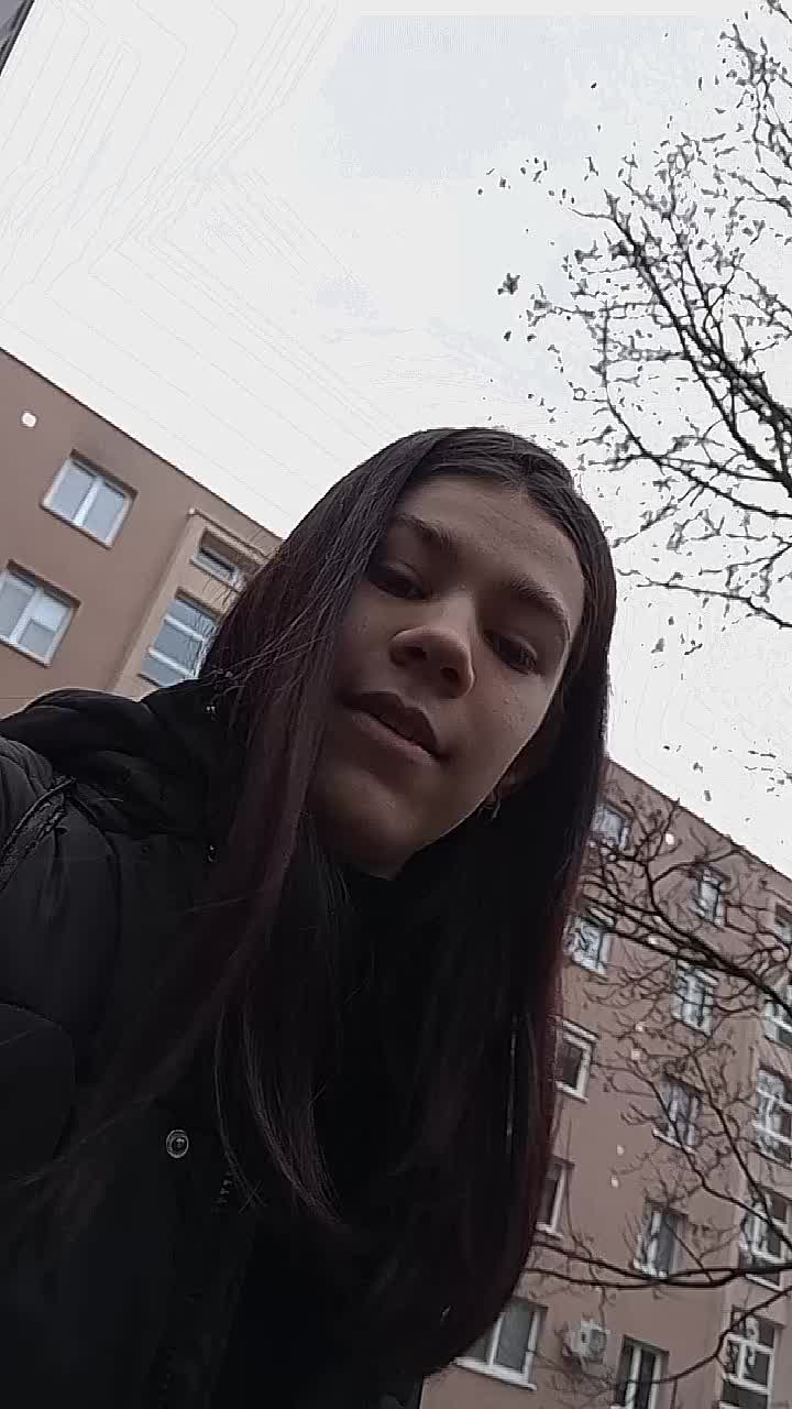 @Jazmin.Fekete.26