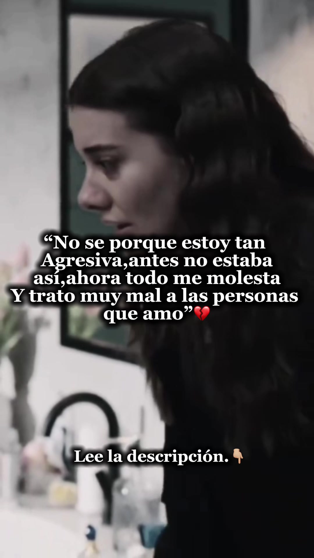 @mujeresanando_