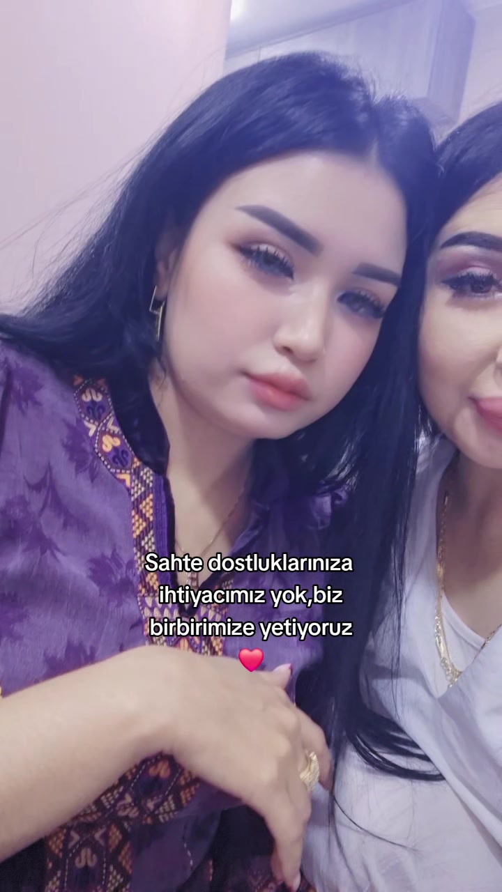 @skarpion