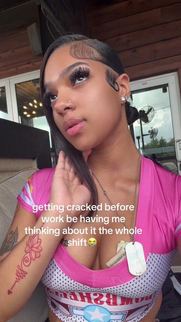 @Jay🩶