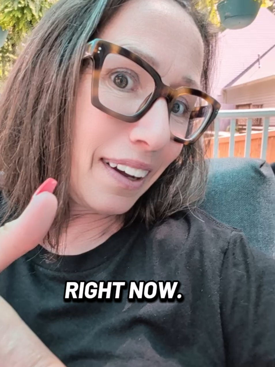 @Angela's RIGHT