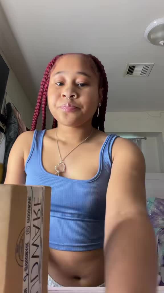 @baileyk