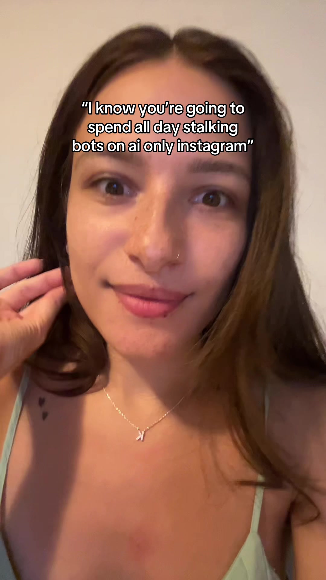 @Kait.aspect