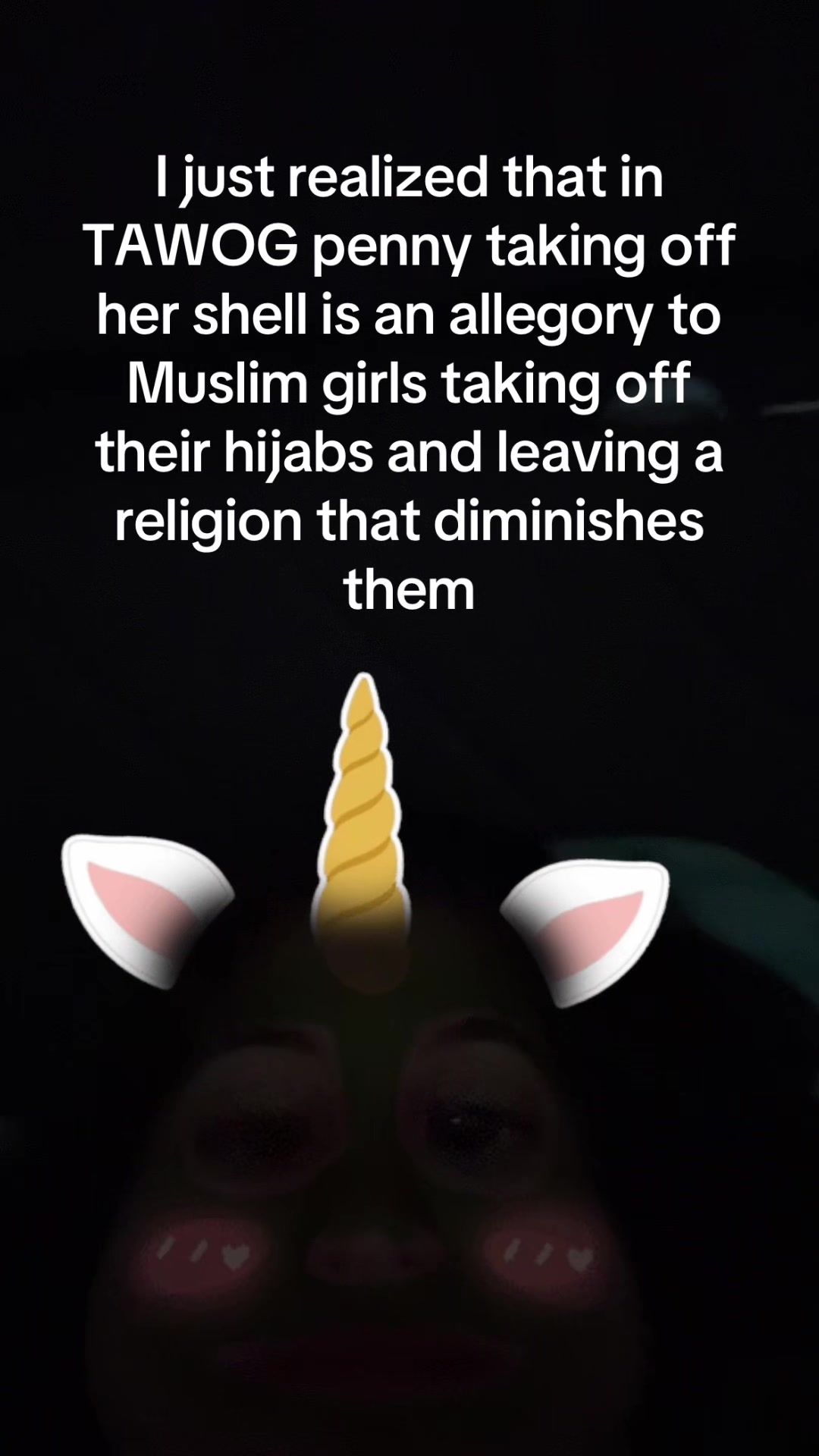 @𓆝 ⋆.
