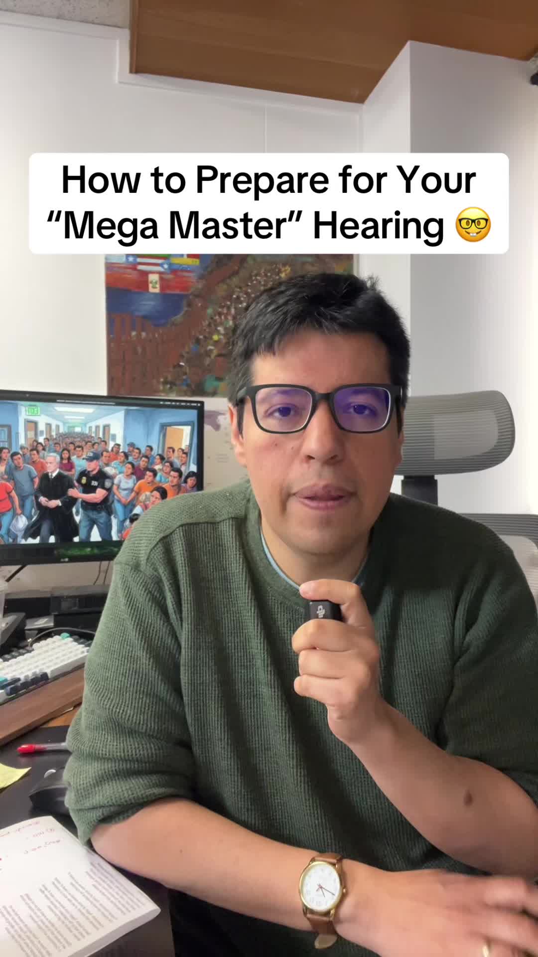 @Pedro Chavez