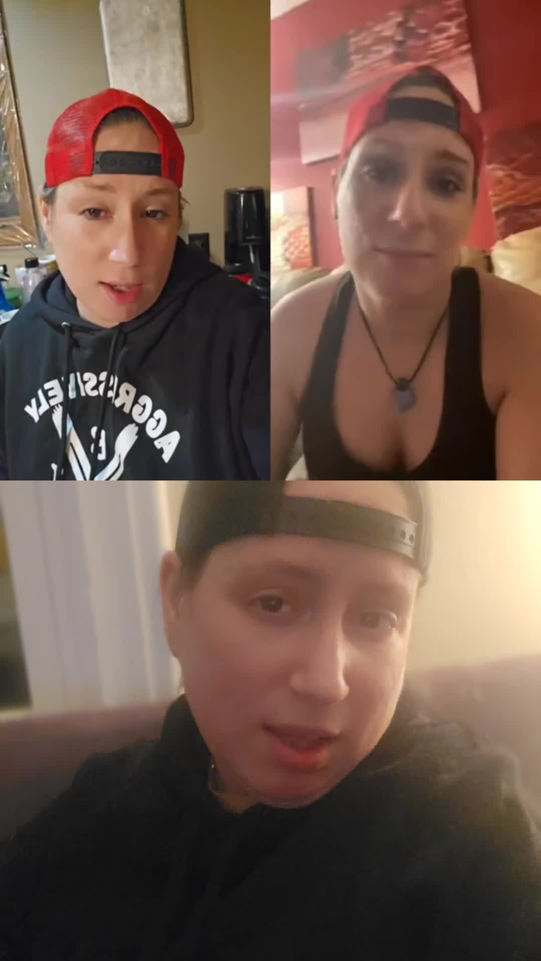 @Officiallyforgotten