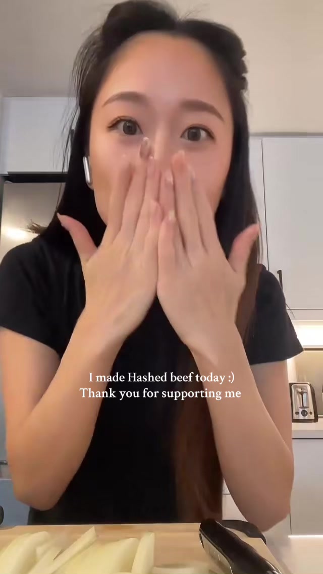 @Osushinoko