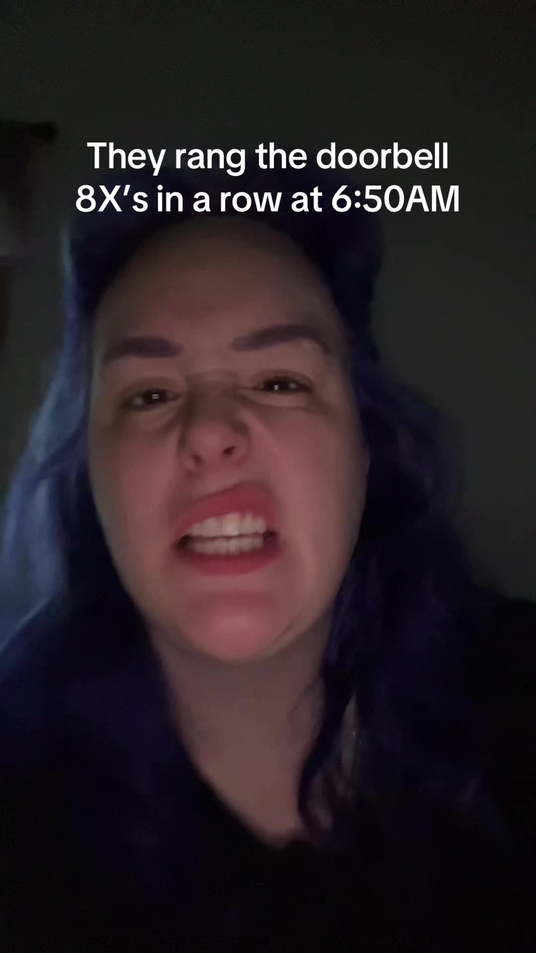 @Tessa420
