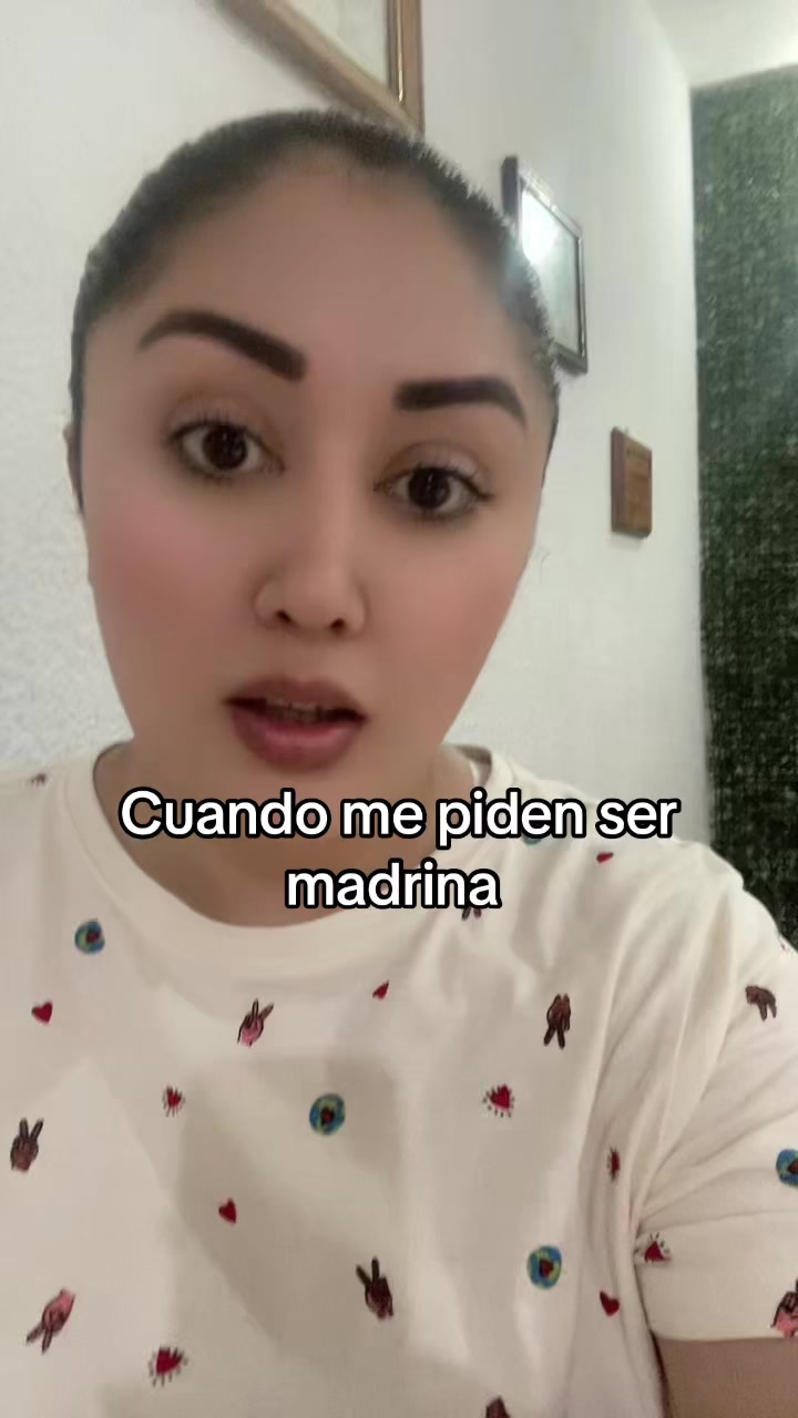 @Yessica RR