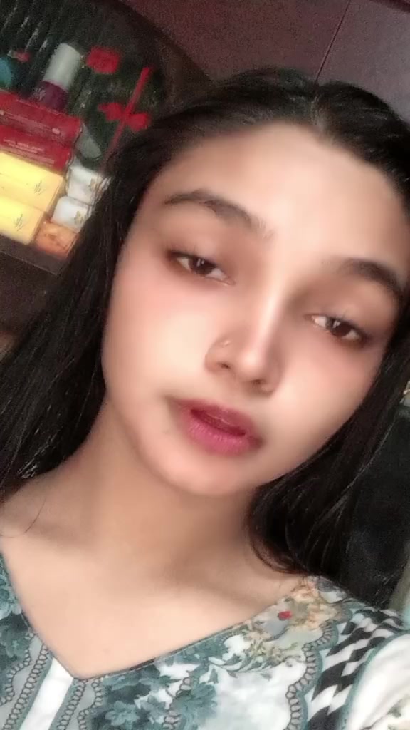 @A🚩