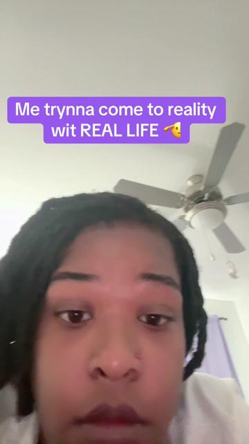 @Asia.breee