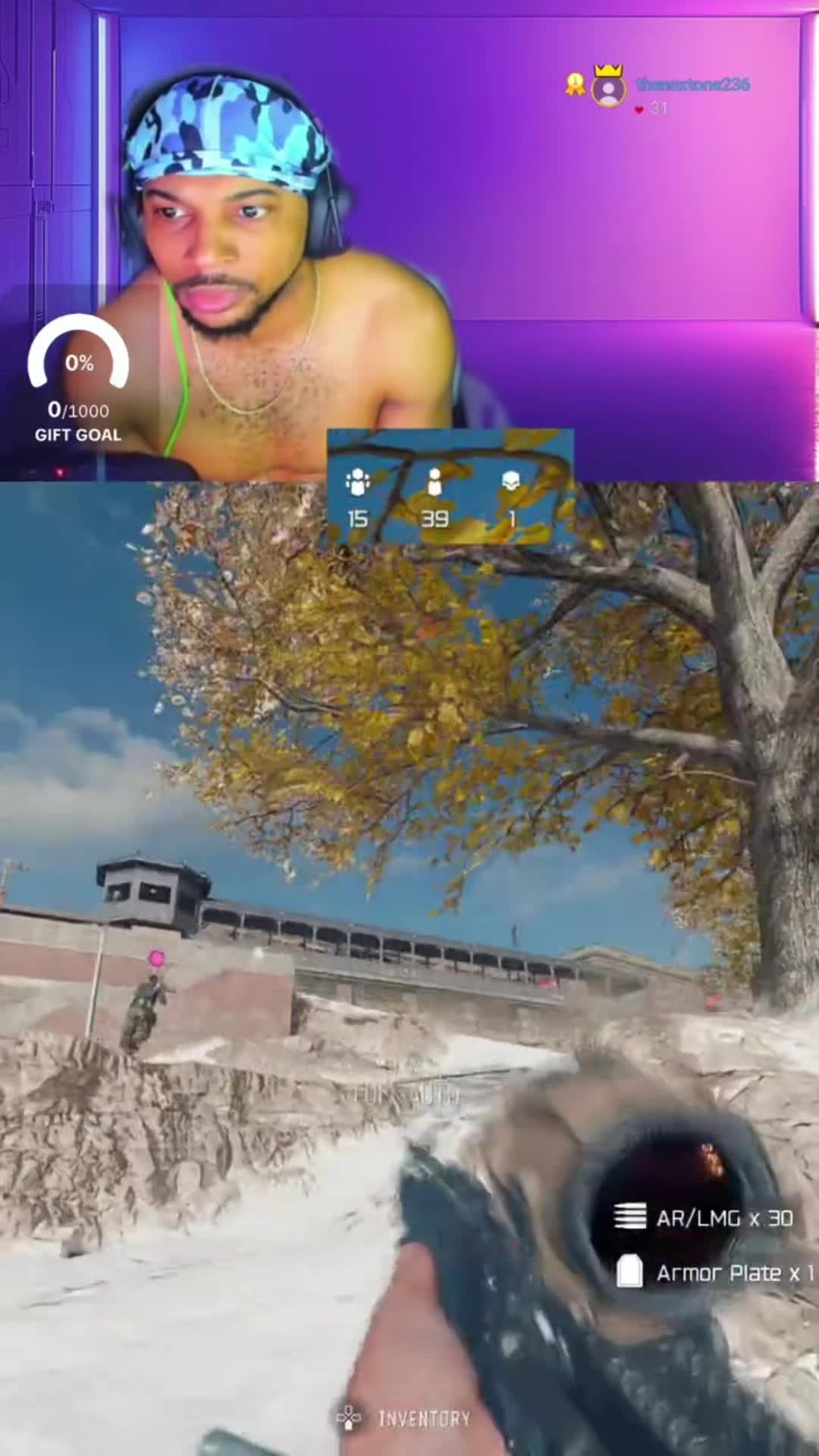 @Mo