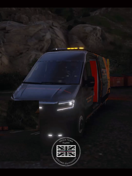 @Five999