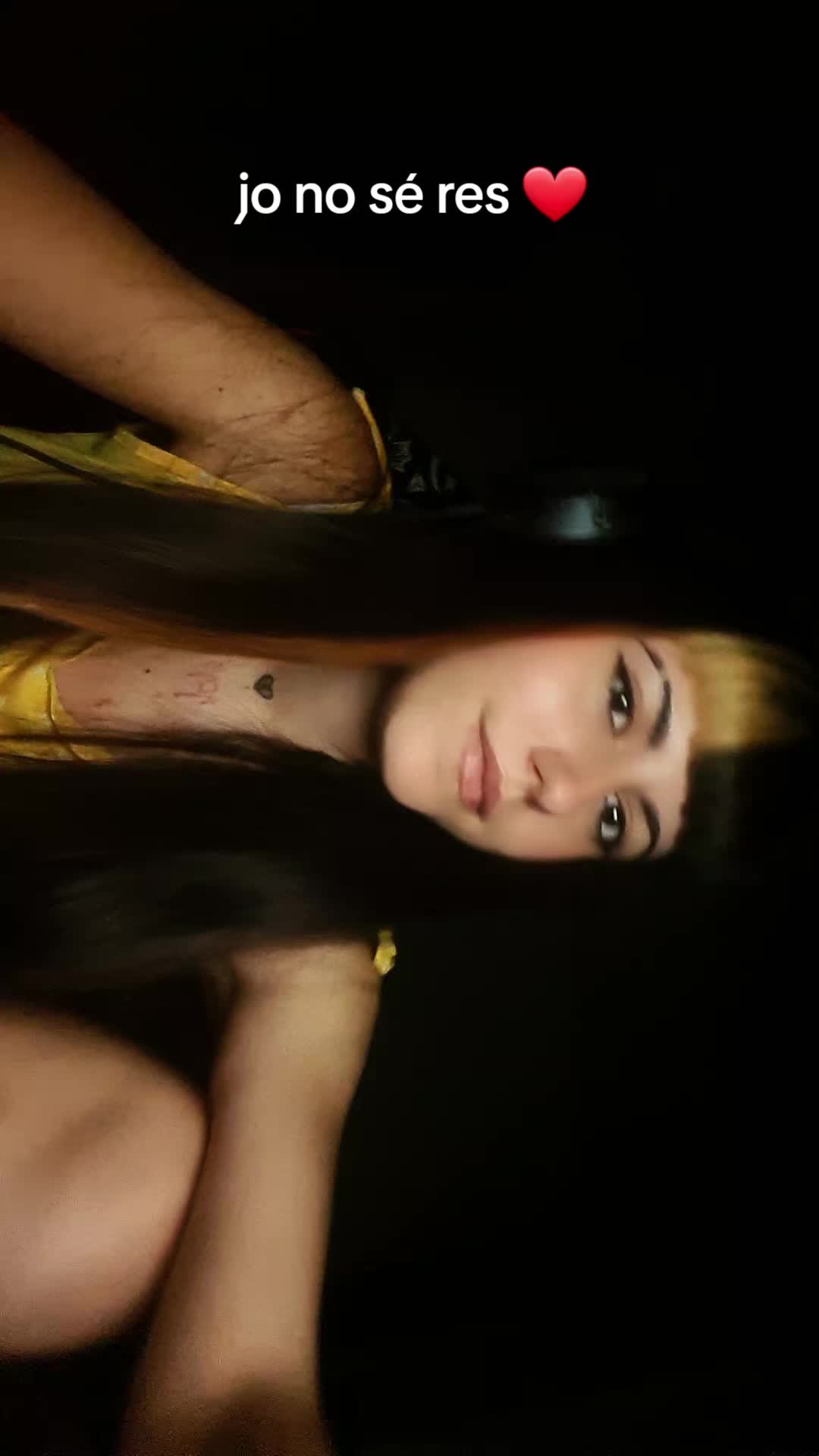 @ttagax