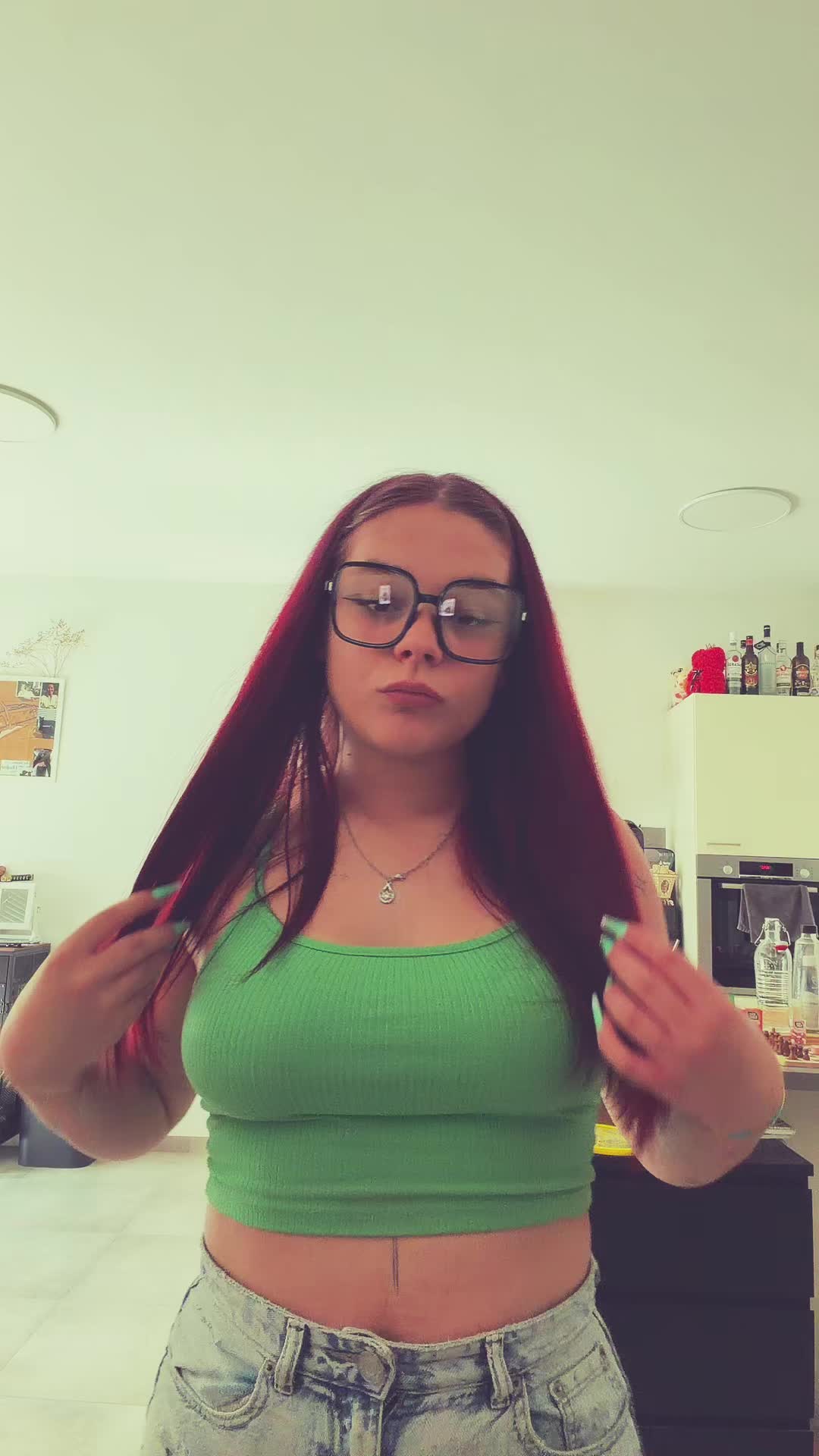 @C&eacute;lia 🌻🫶🏻