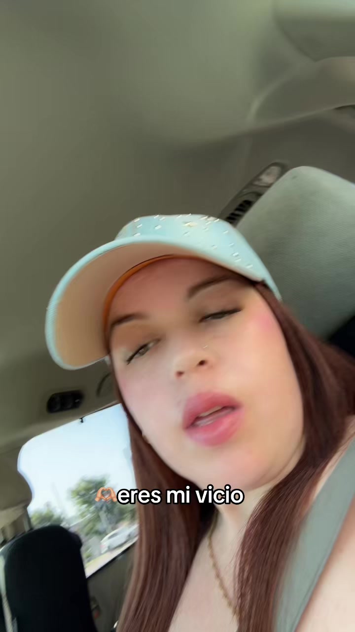 @josselinvargas