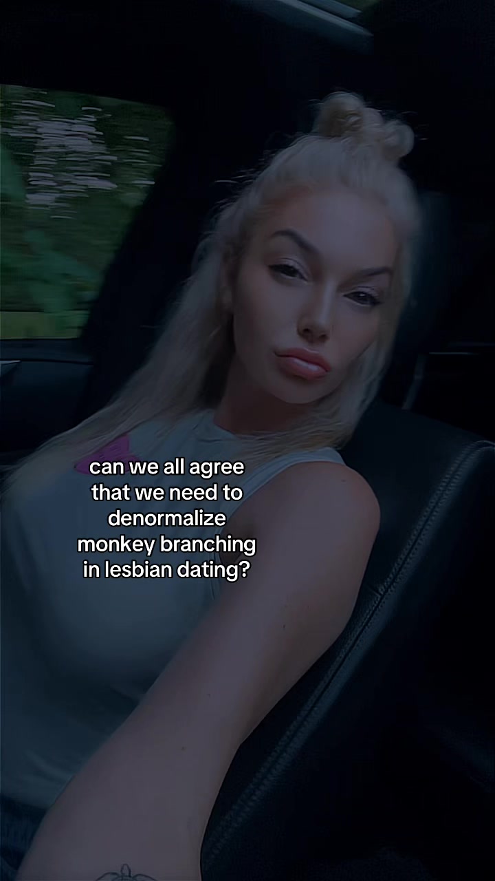 @QueenEastcoast