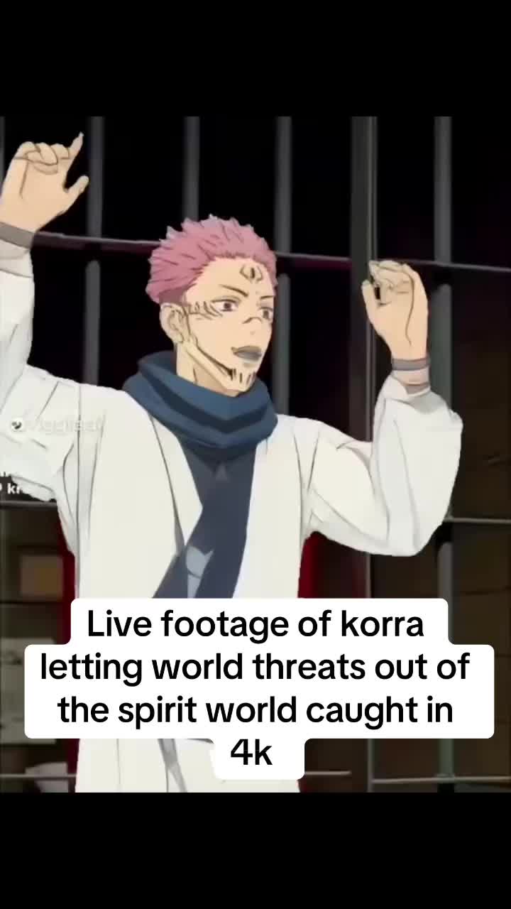 @Avatar Itachi