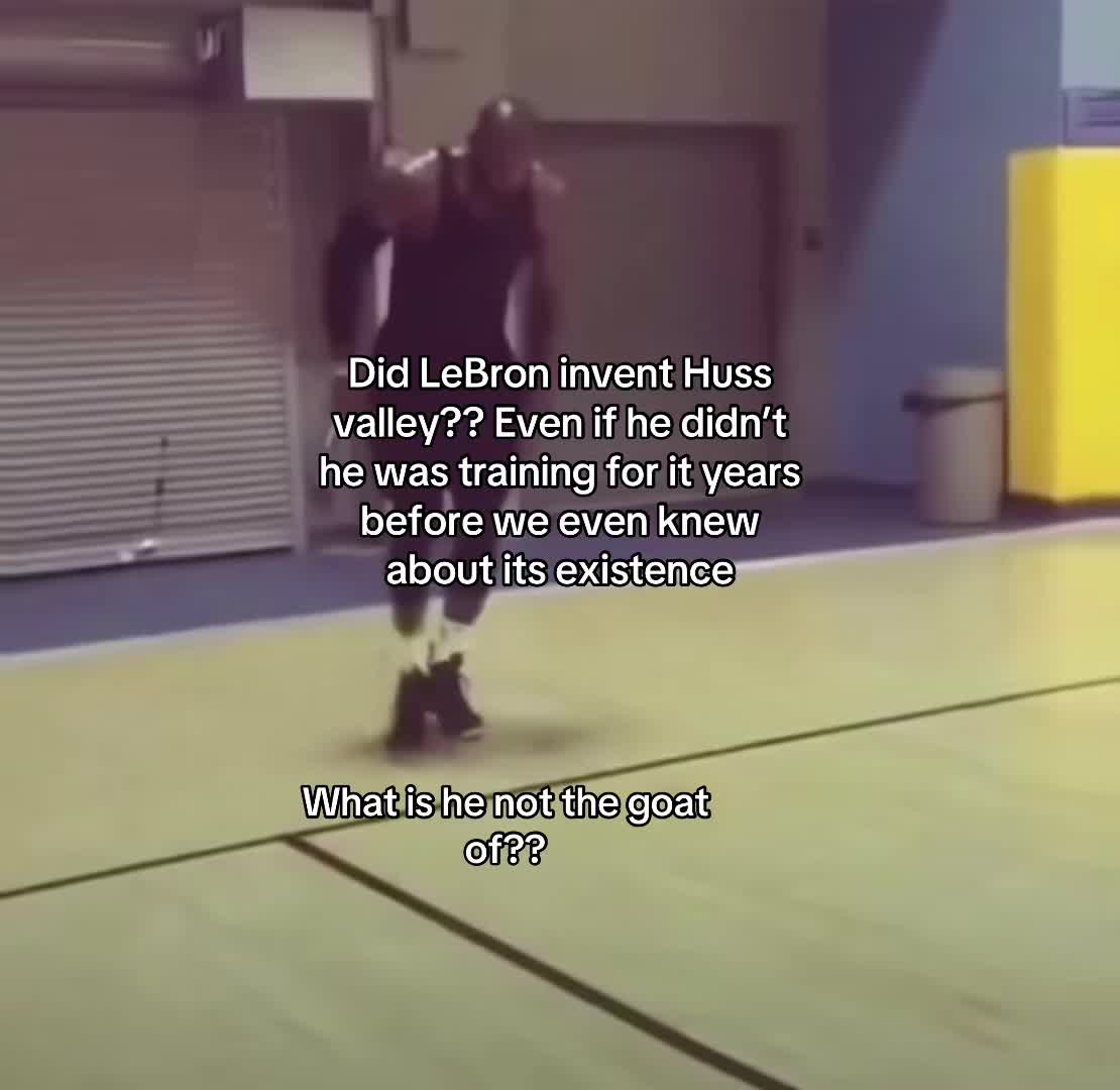 @PythagoreanHoops