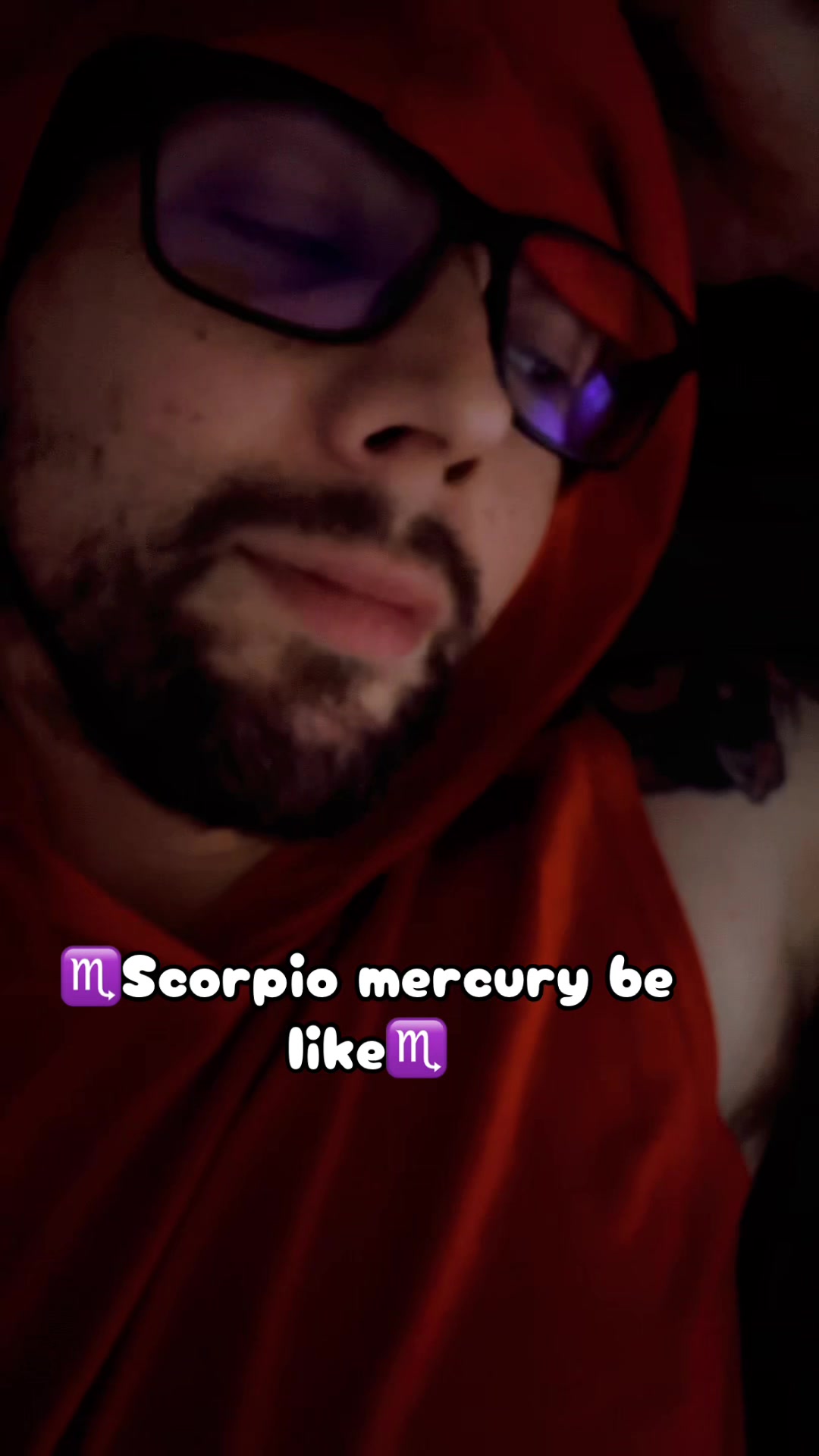 @Anthony ♏️🌕🪐💫