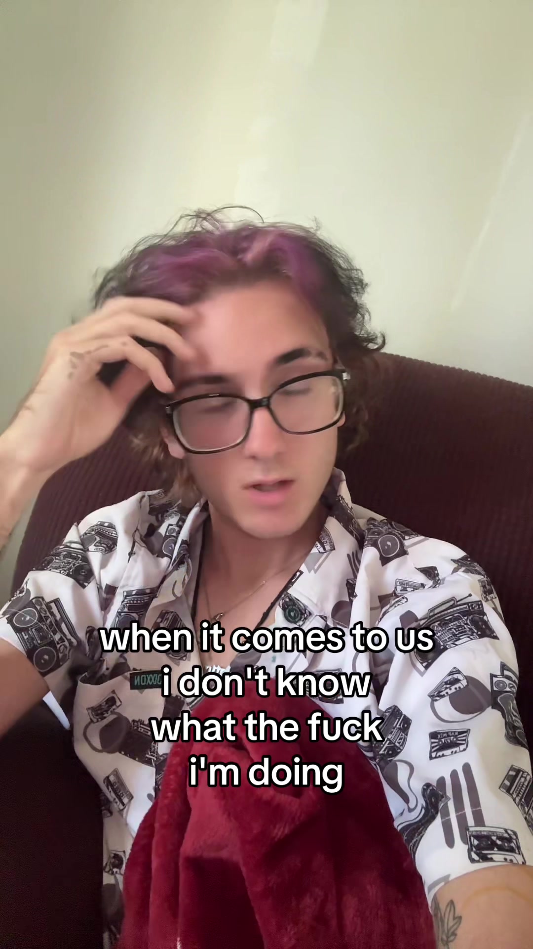 @nick