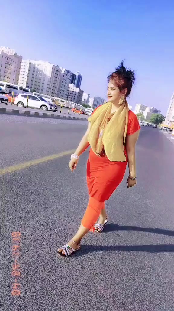 @🦋 Bonna_ Akter1 🦋