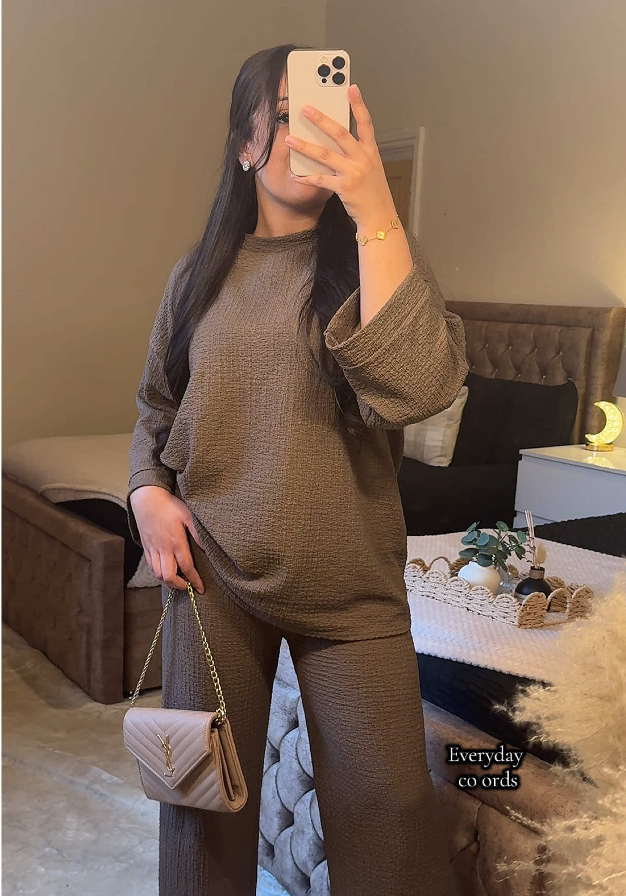 @sxlinak_