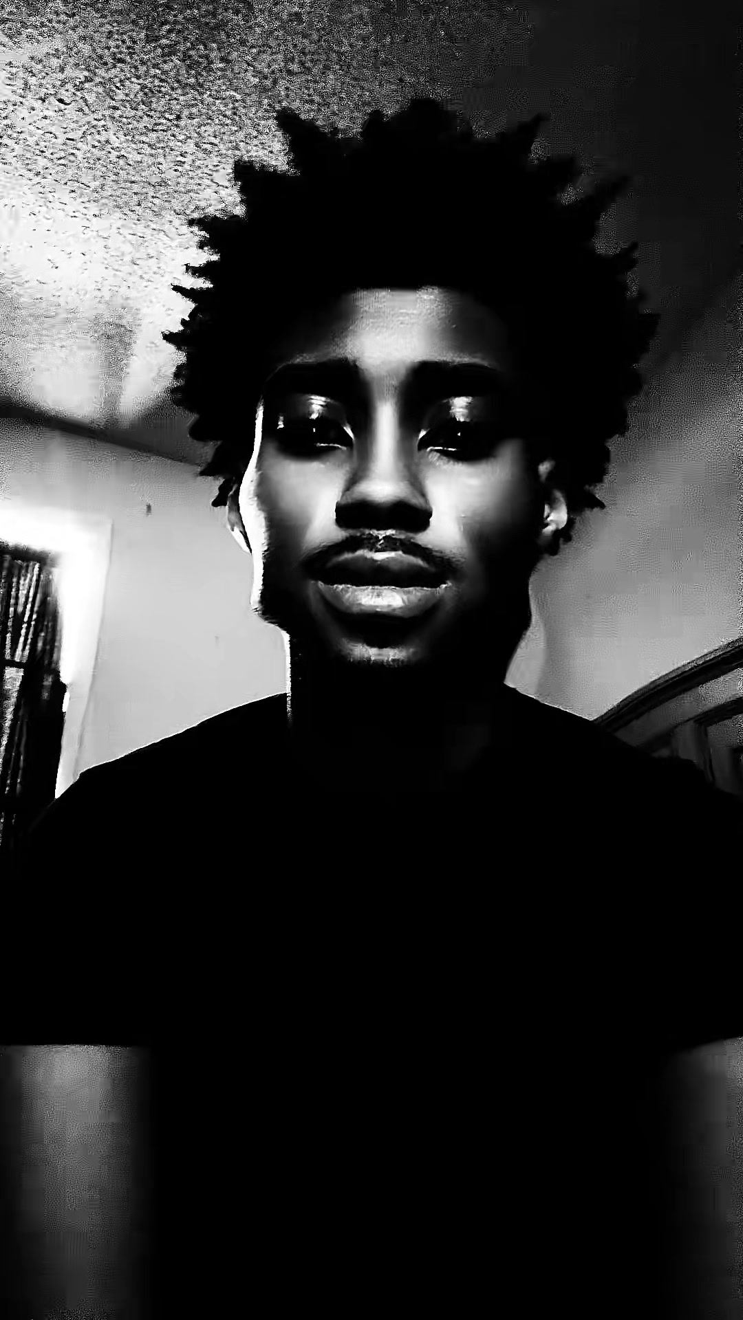 @💻🩸