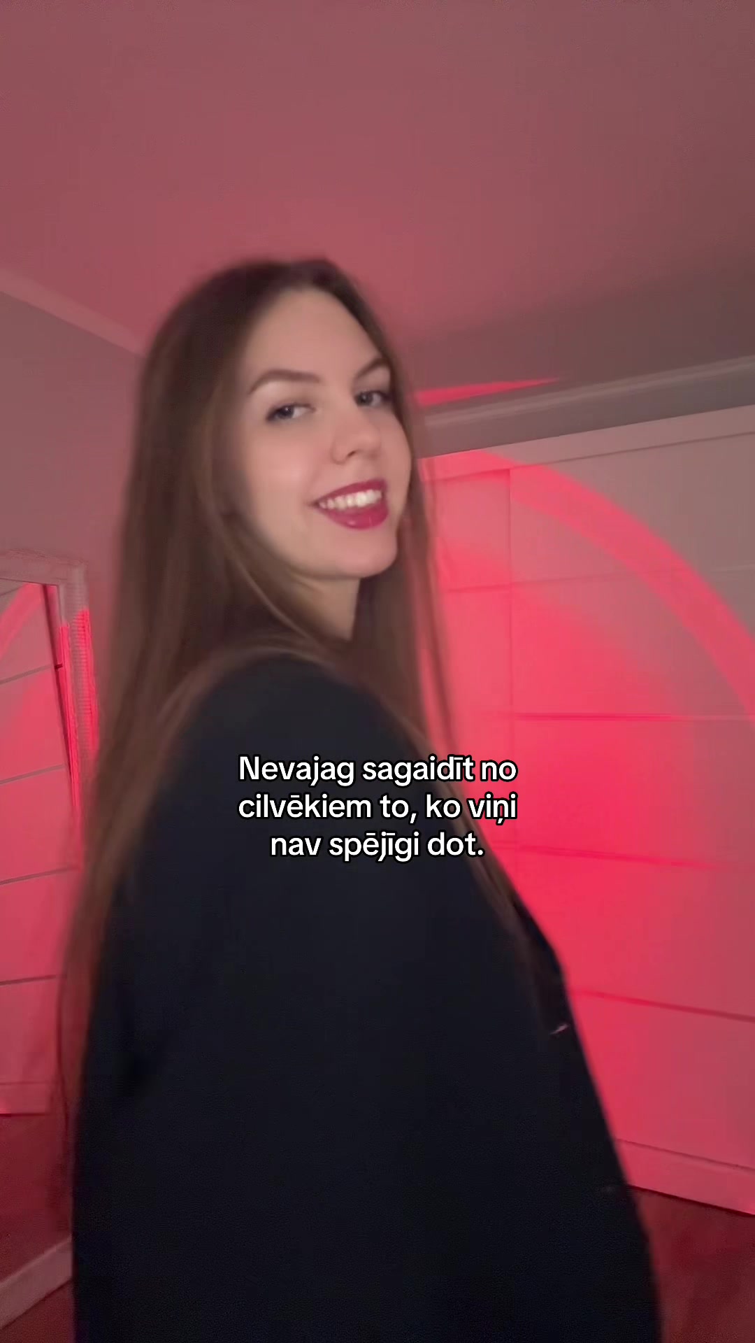 @Diāna Žarska