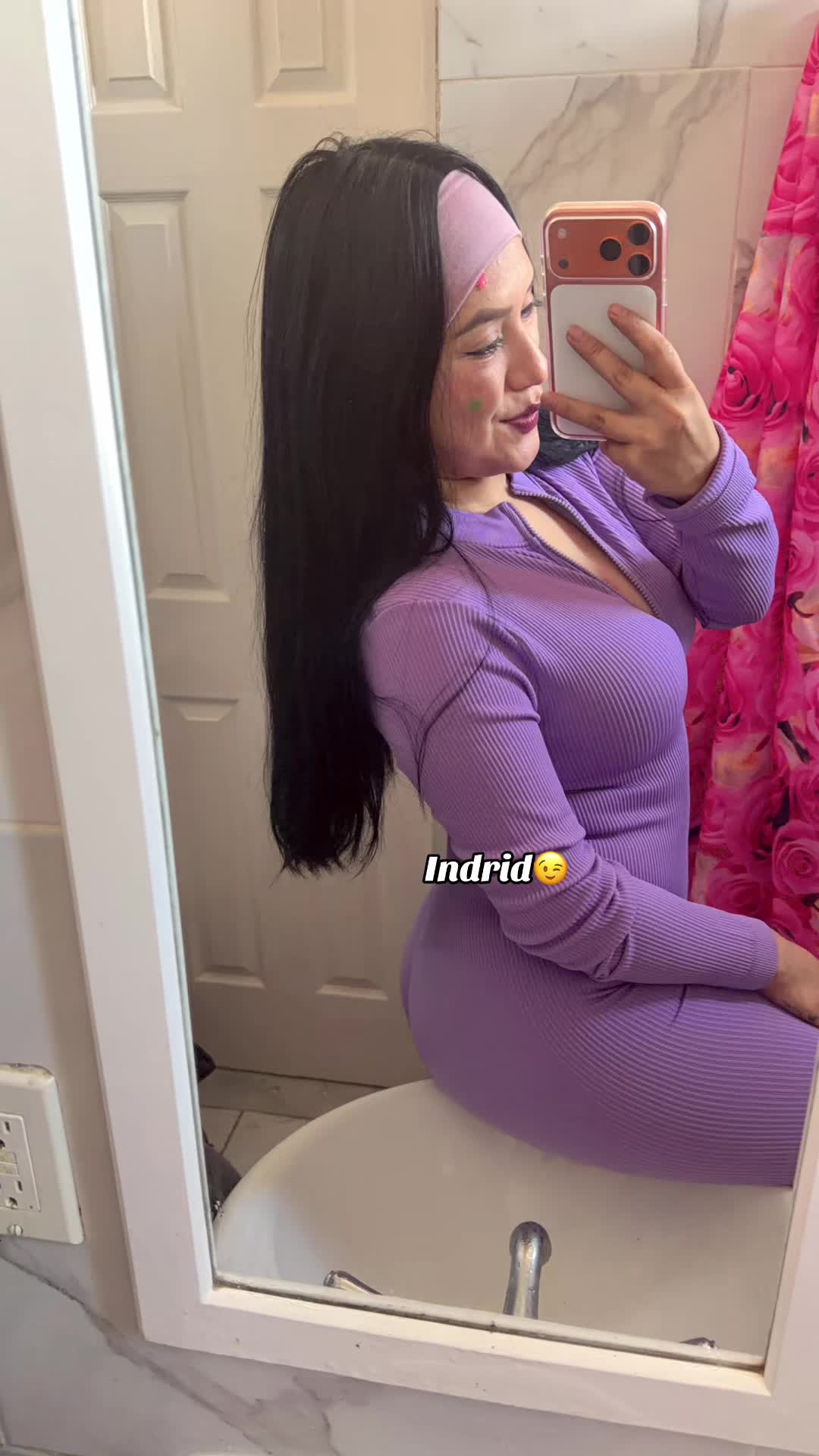 @INDRID🧸❤️&deg;2&ordf;