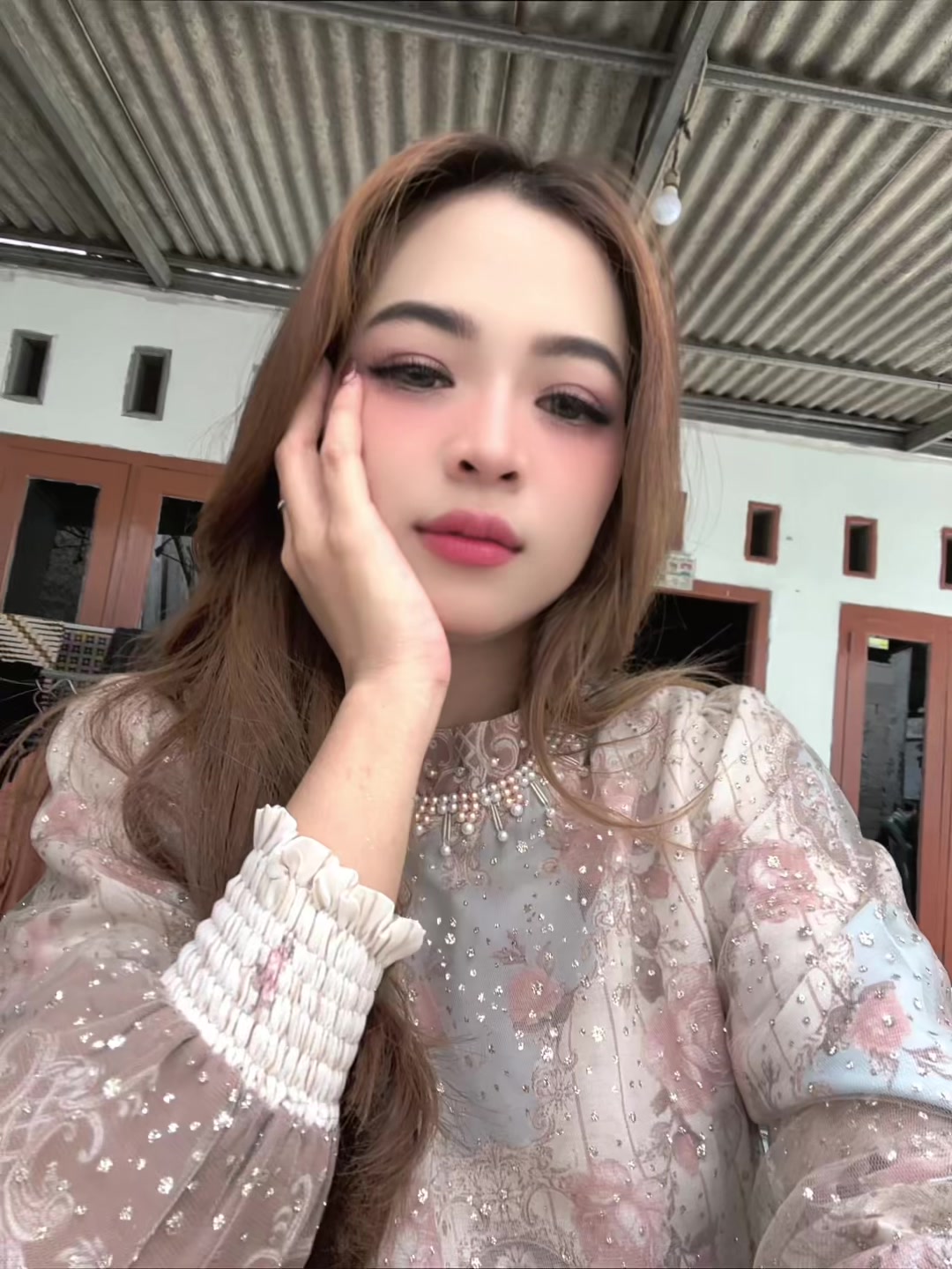 @iraamll