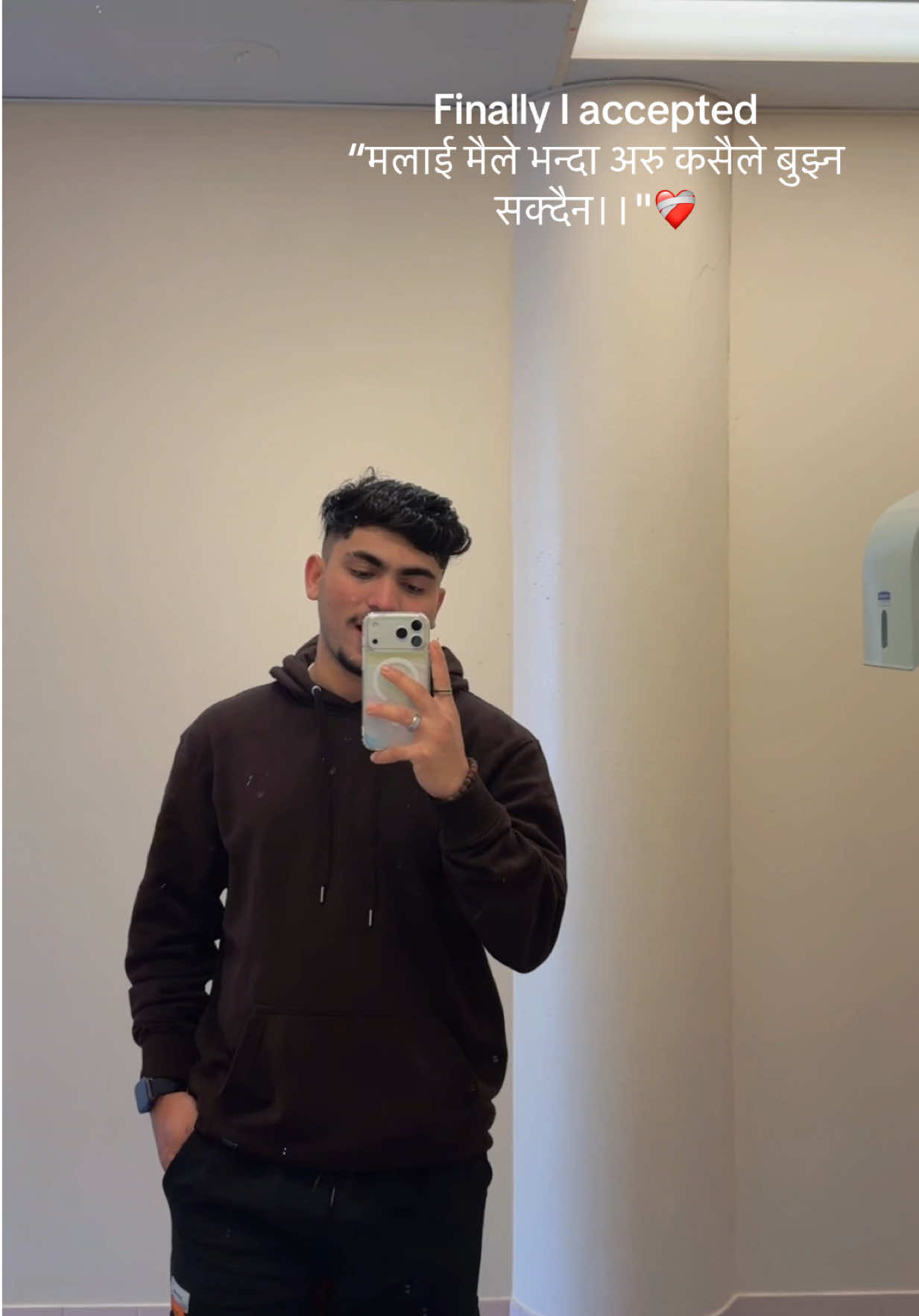 @Kartik_Ashok