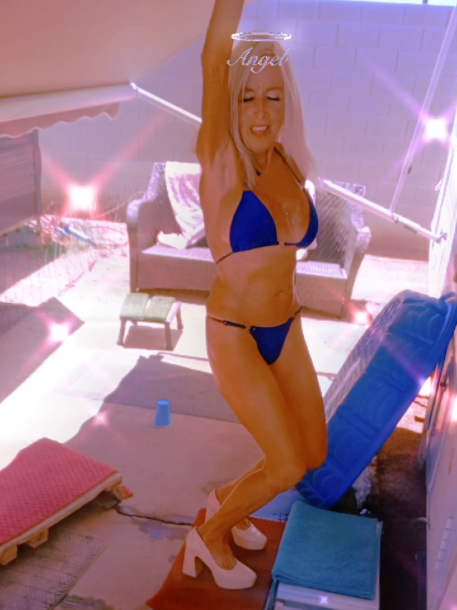 @Lena Van Rossem