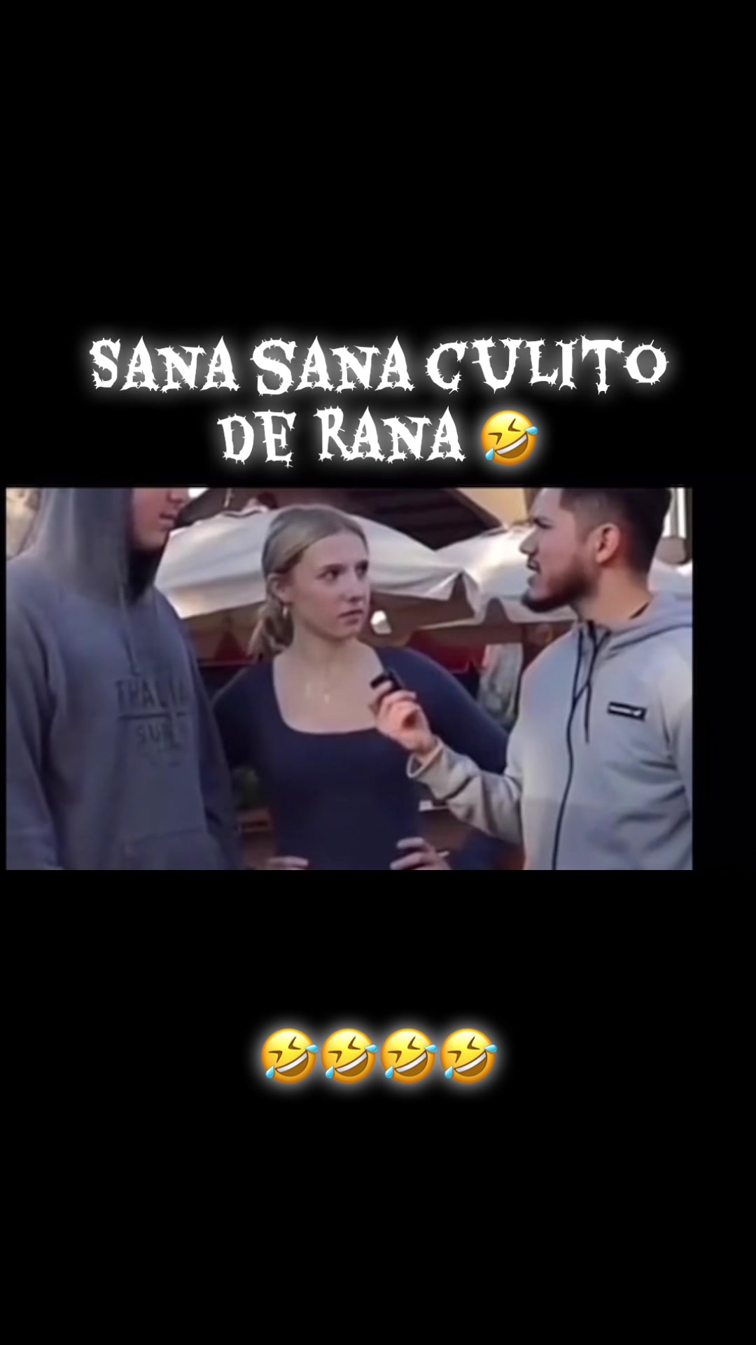 @𝐌𝐈𝐊𝐄