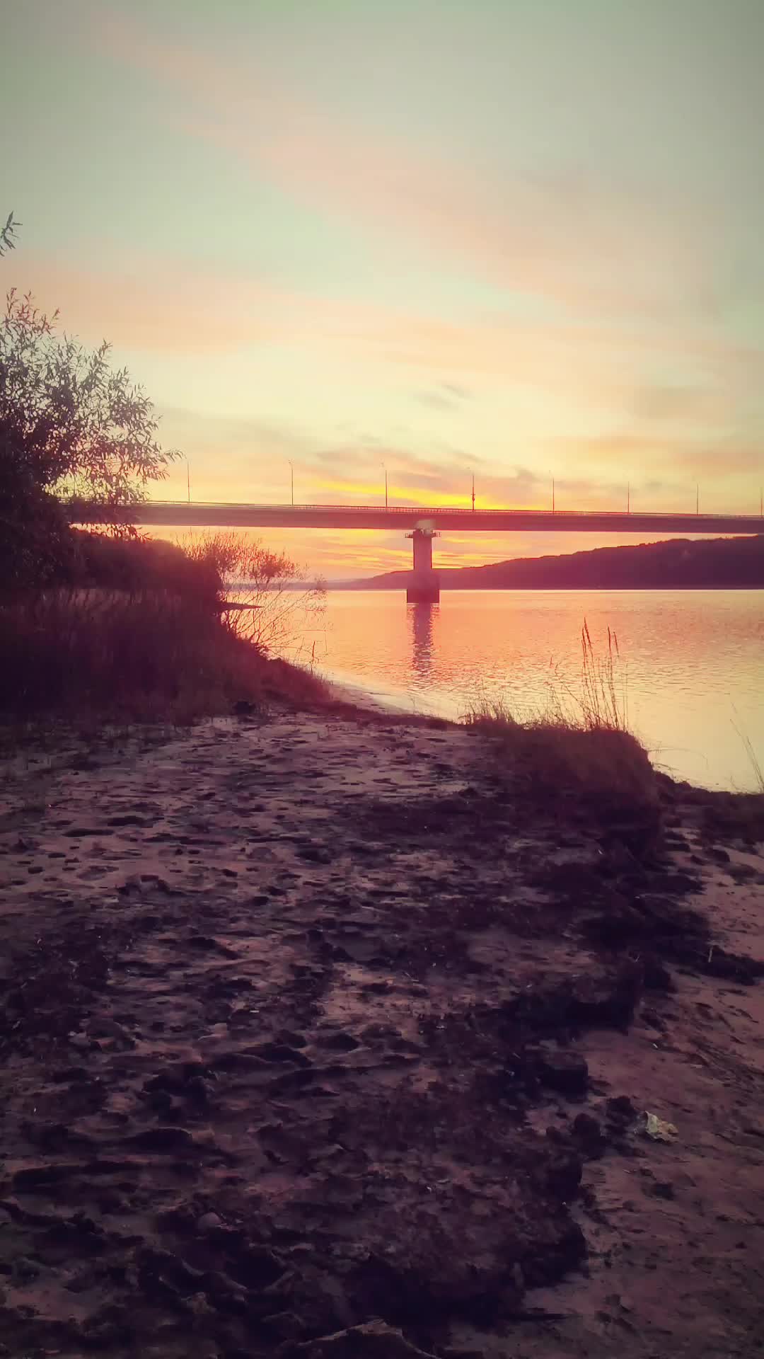 @Регион 27