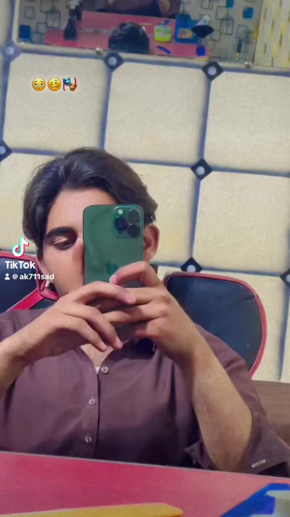 @🇱🇾--Āᵏ___💔⁻⁻7¹¹ --🇱🇾