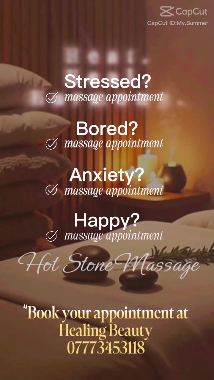 @anitalb1305