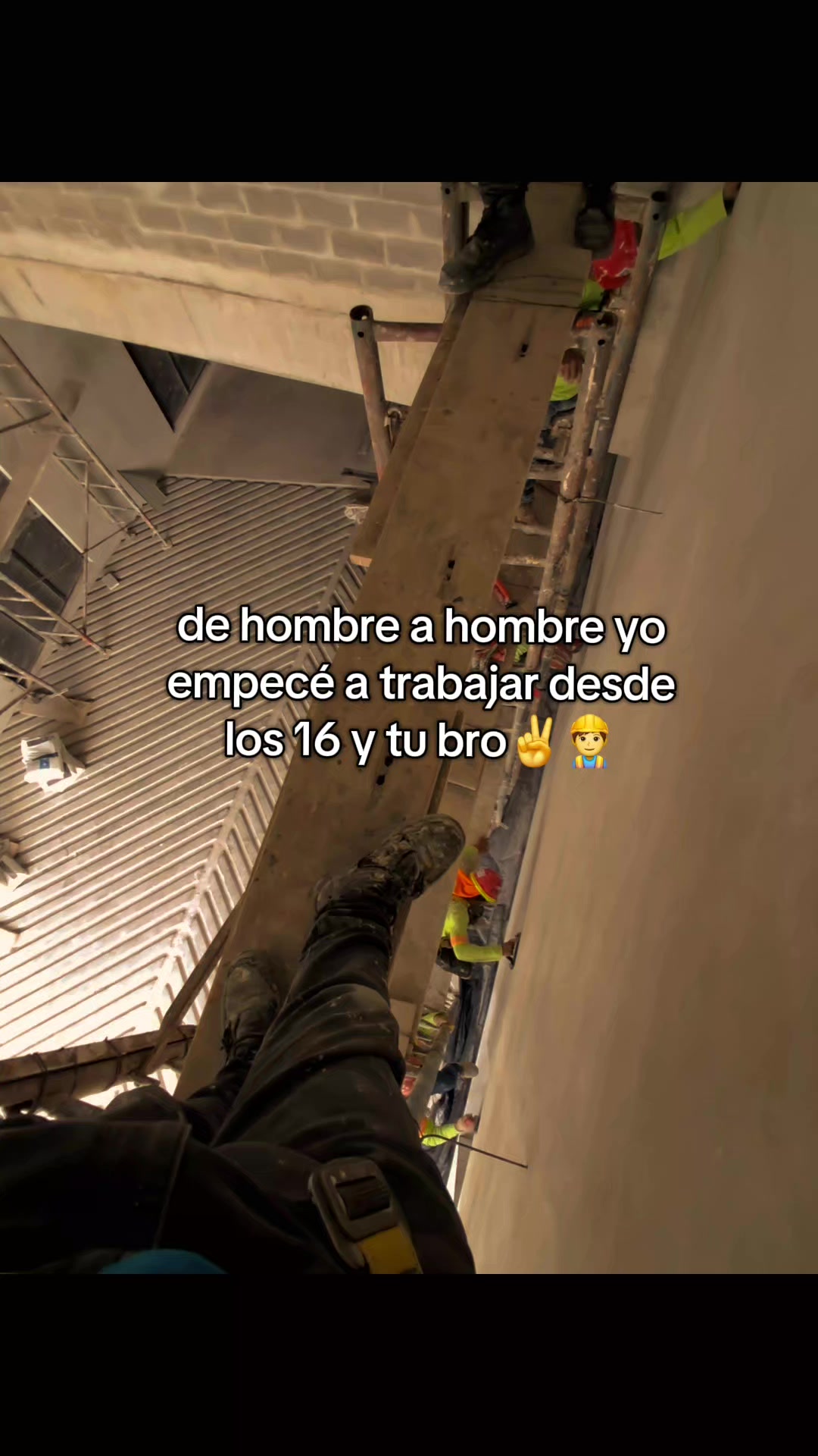 @⚡️El Moreno 🧠🥷