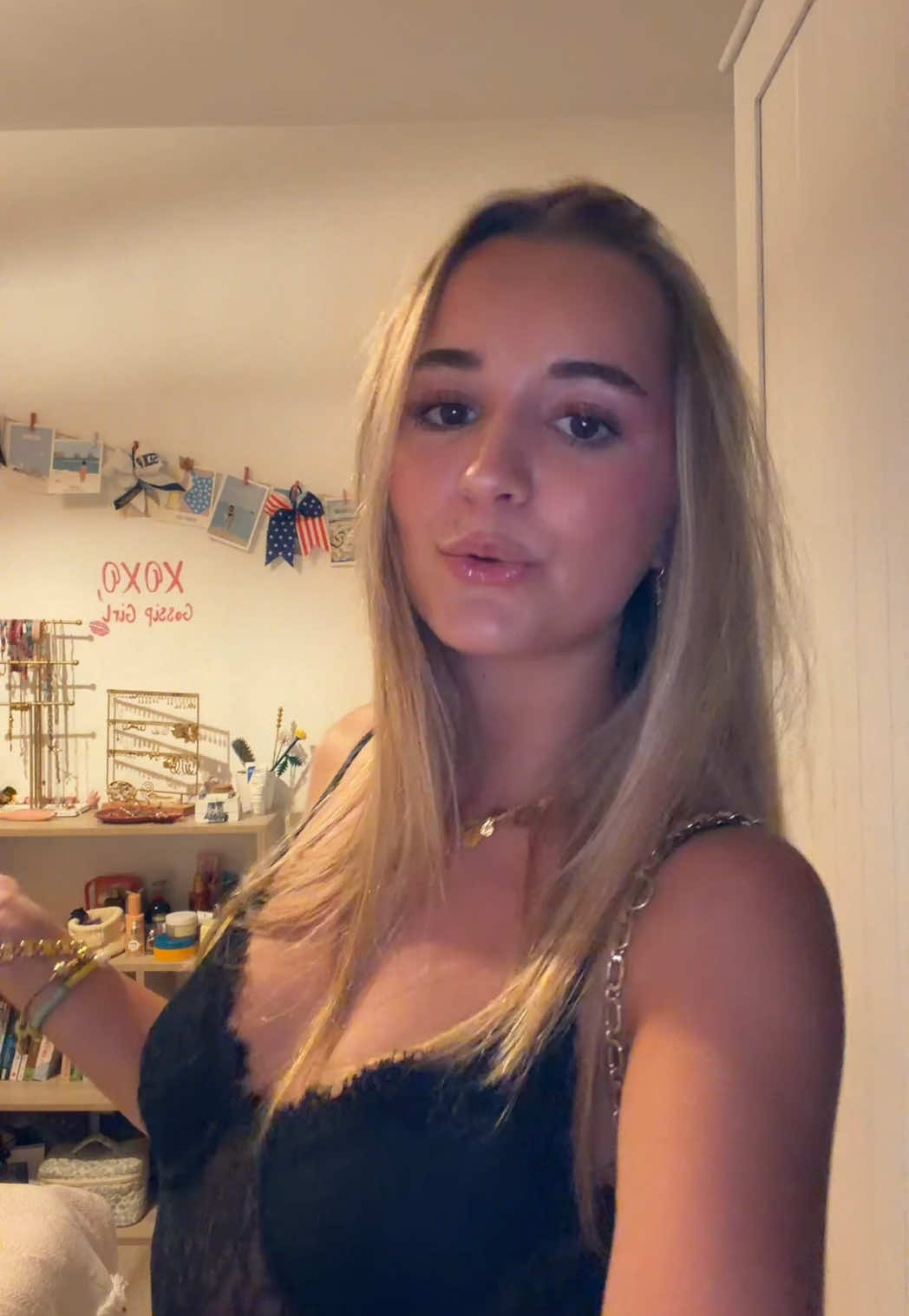 @ibieta Am&eacute;lie 💌
