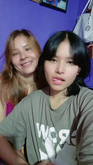 @Lilathapamagar