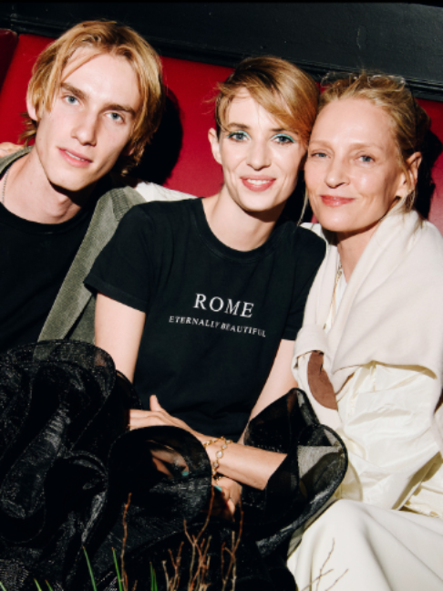 @ELLE France