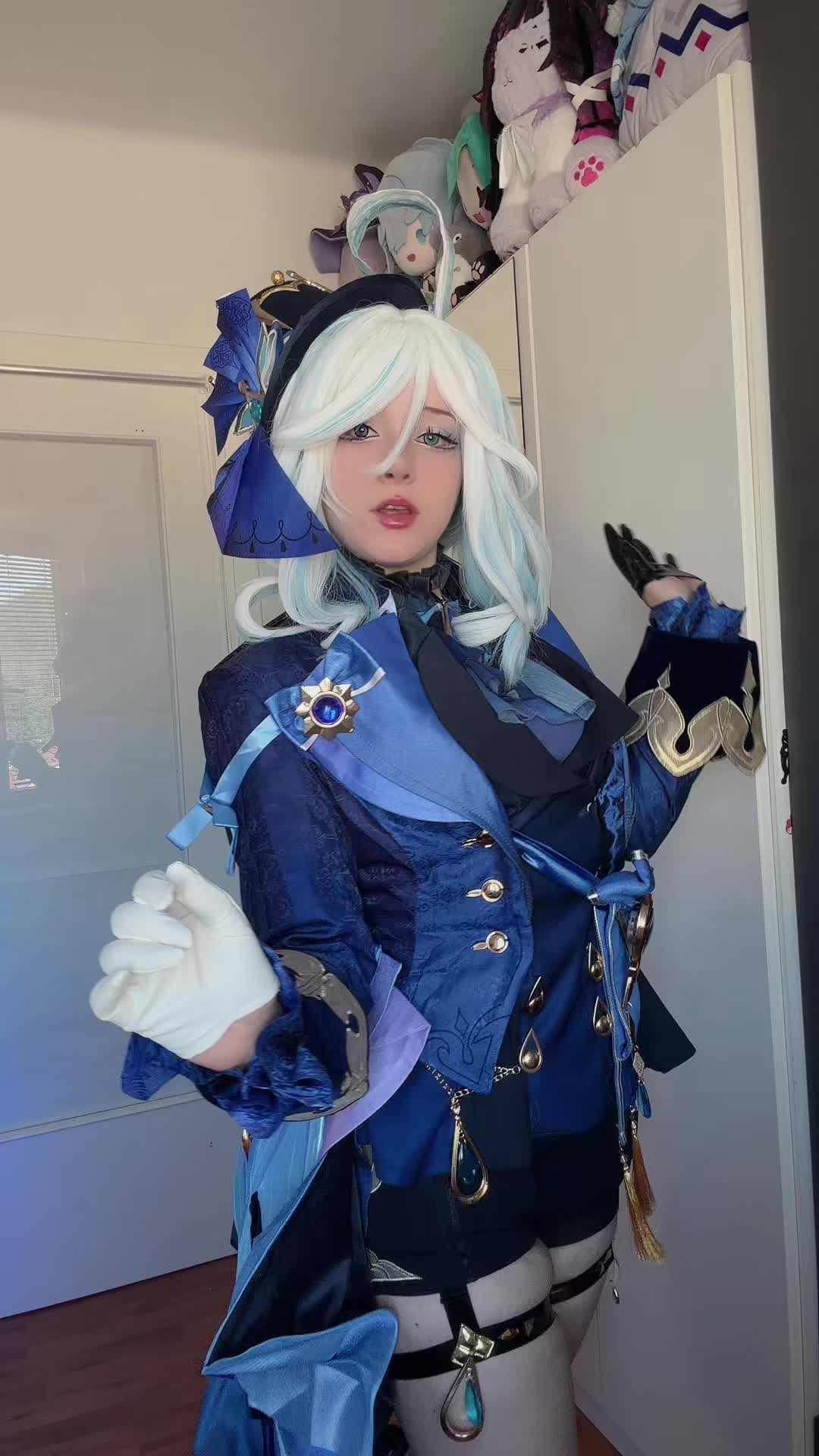 @miquyo