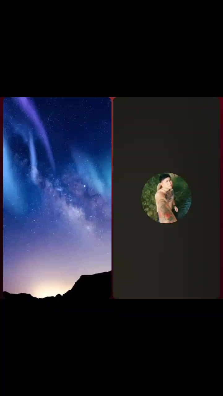 @😝😜 Dick angel🤪🤪